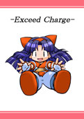 -Exceed Charge-